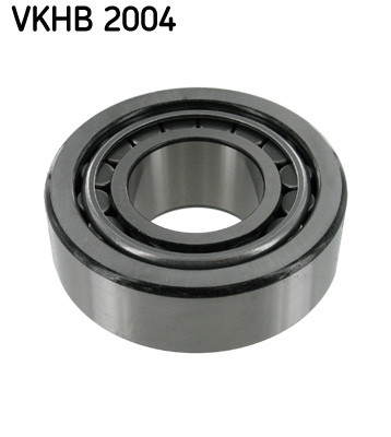 SKF Radlager SKF Radlager
